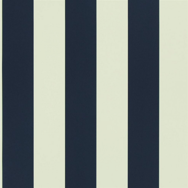 PRL026/01