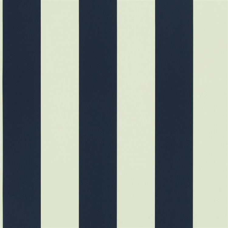 PRL026/01