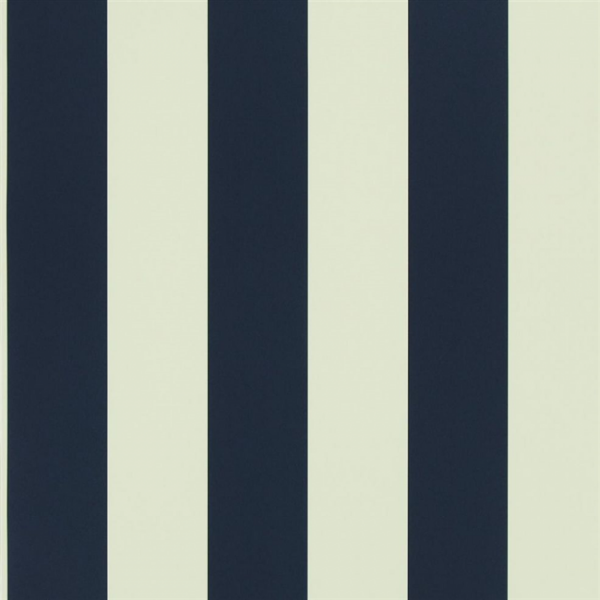 PRL026/01
