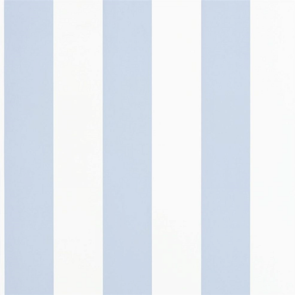 PRL026/10