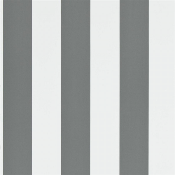 PRL026/12