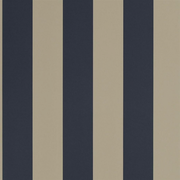 PRL026/13