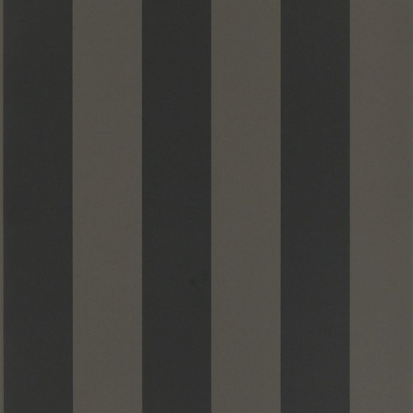 PRL026/17