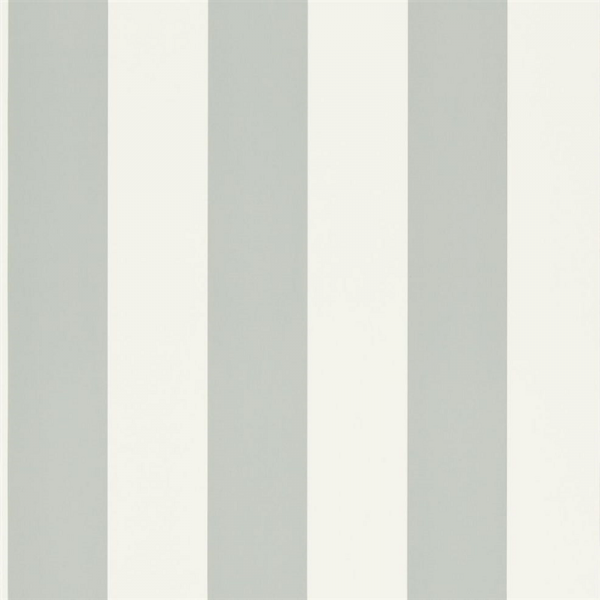 PRL026/19