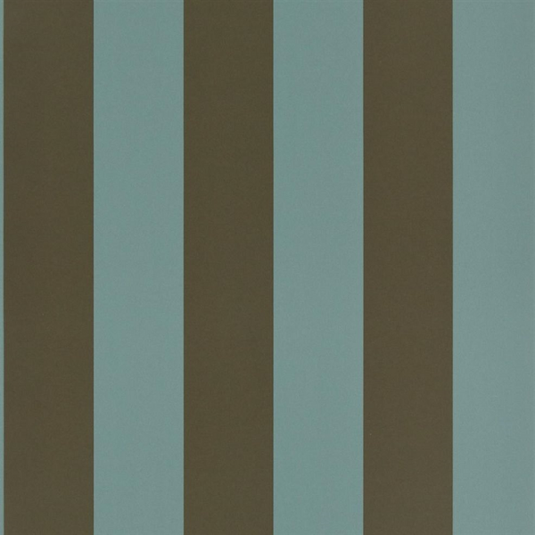 PRL026/20