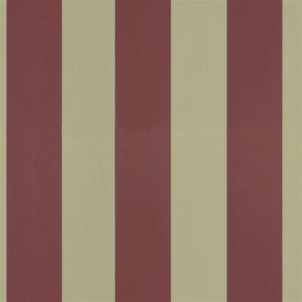 PRL026/23