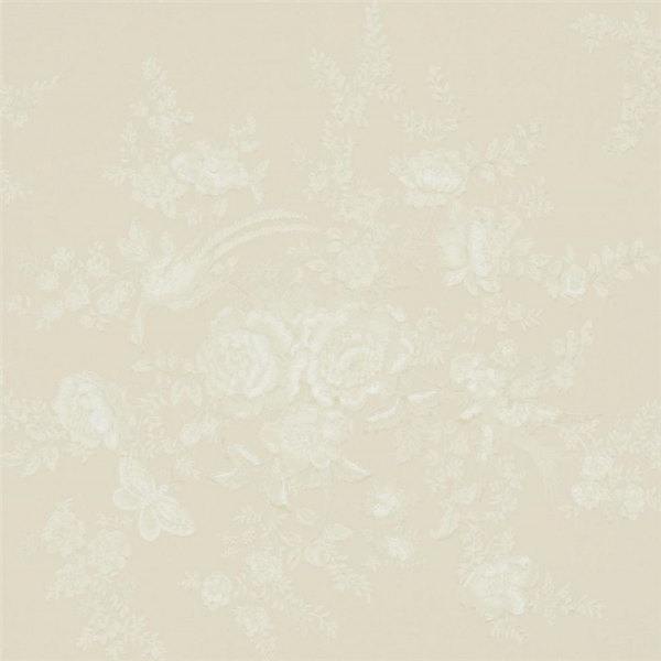 PRL028/02