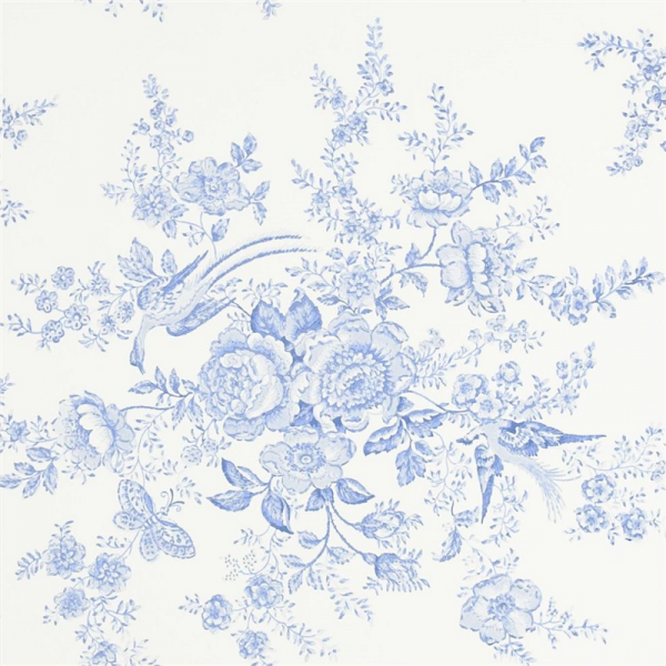 PRL028/03