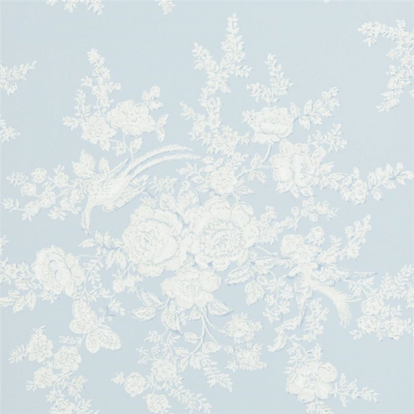 PRL028/04