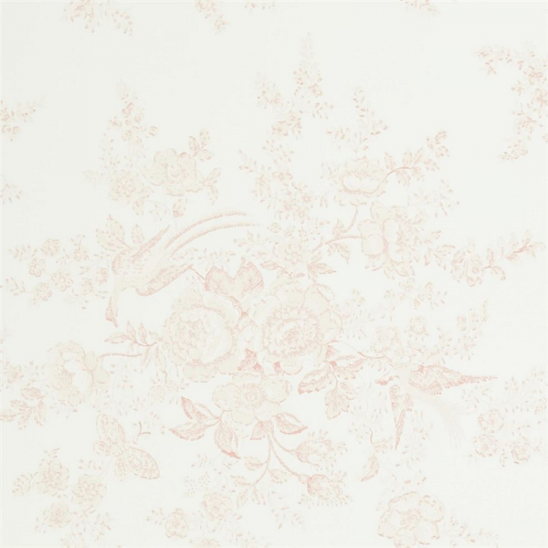 PRL028/05