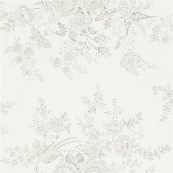PRL028/07
