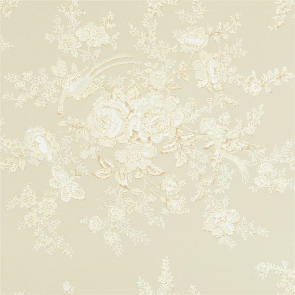 PRL028/06