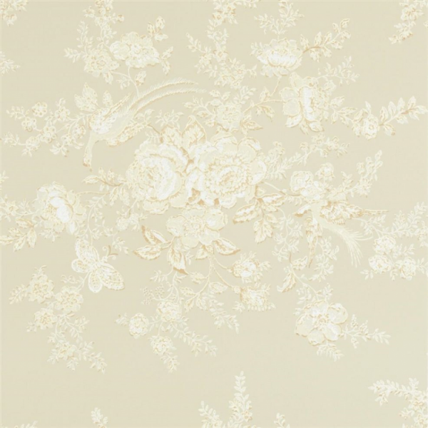 PRL028/06