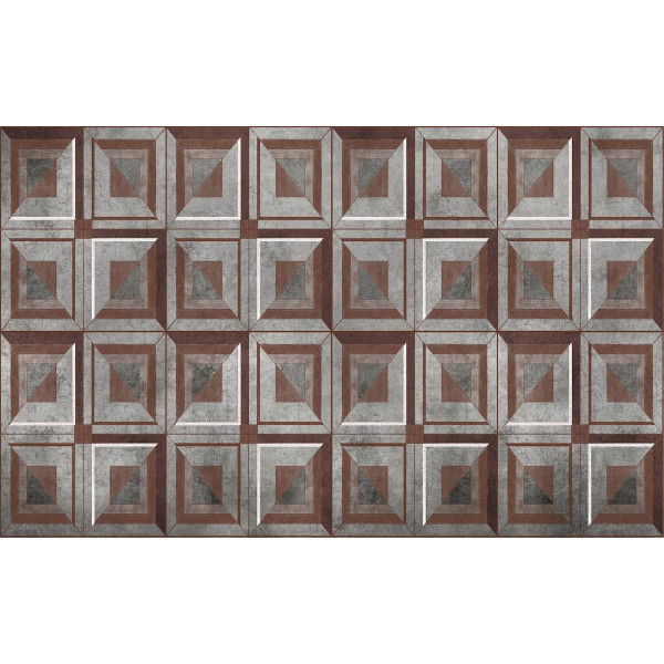 9601001