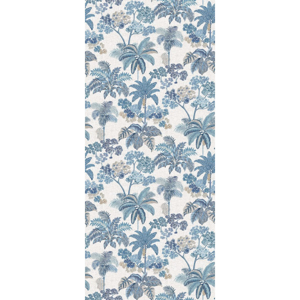 CARTA PARATI OSBORNE & LITTLE - MALABAR
