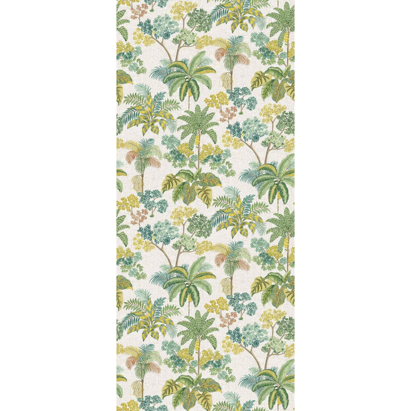 CARTA PARATI OSBORNE & LITTLE - MALABAR