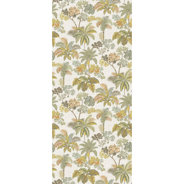 CARTA PARATI OSBORNE & LITTLE - MALABAR