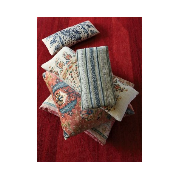 TESSUTO COLEFAX and FOWLER - FLORIANA