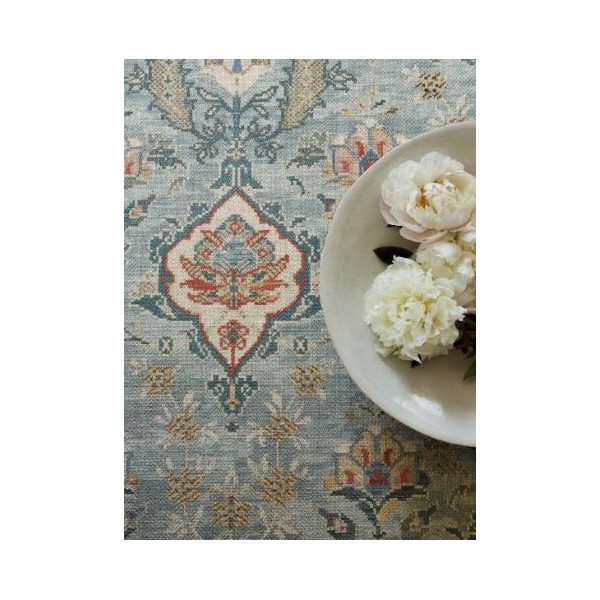 TESSUTO COLEFAX and FOWLER - FLORIANA