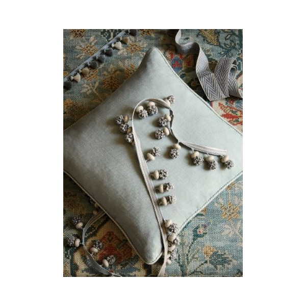 TESSUTO COLEFAX and FOWLER - FLORIANA