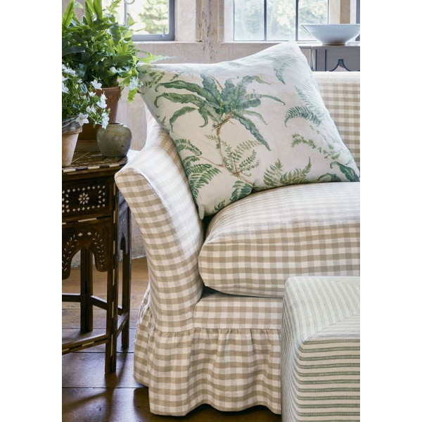 TESSUTO COLEFAX and FOWLER - WOODFERN