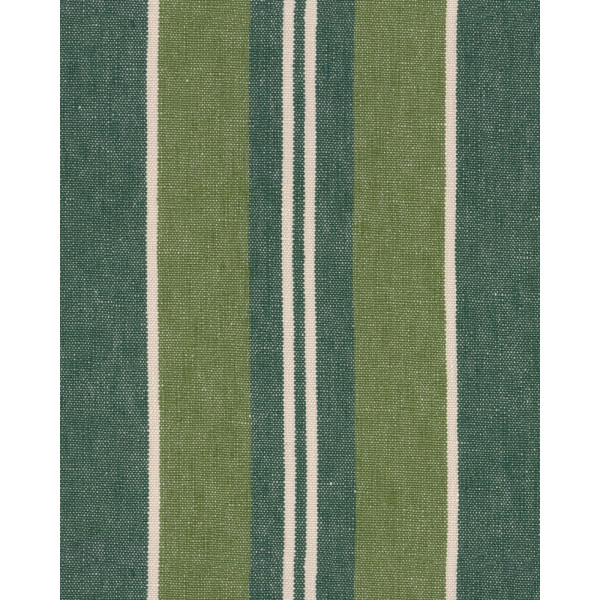 WP30030