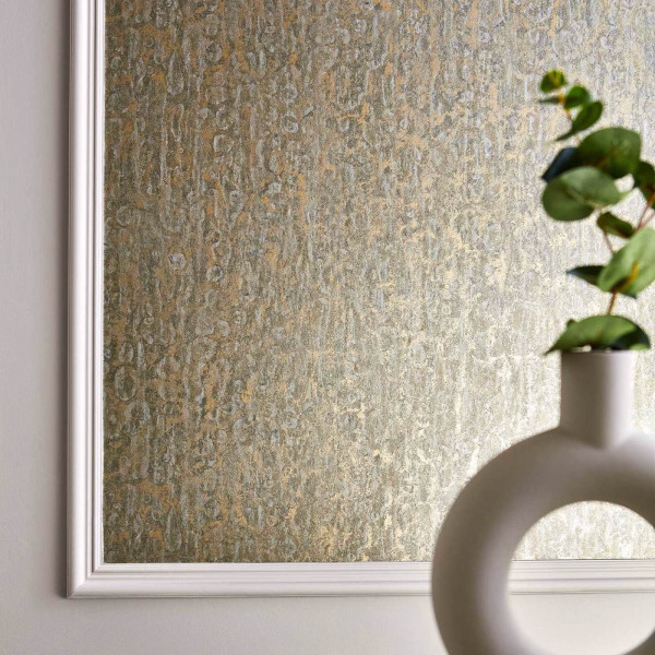 CARTA PARATI ZOFFANY - MORESQUE GLAZE