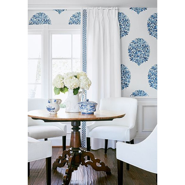 CARTA PARATI THIBAUT - RIDGEFIELD
