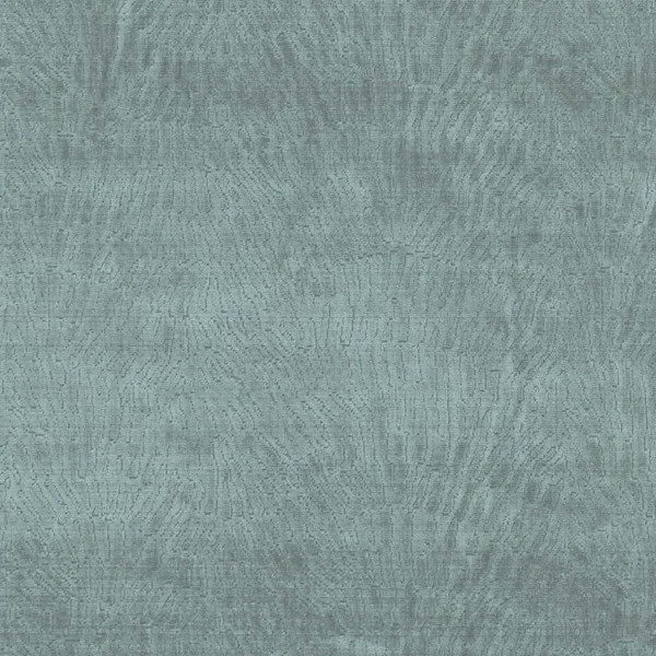 NCF4440-01