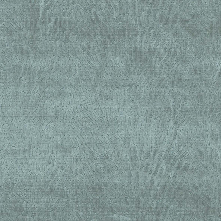 NCF4440-01