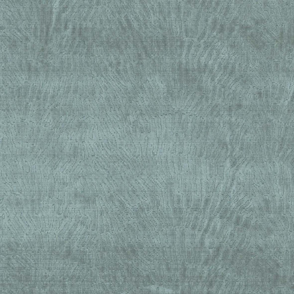 NCF4440-01