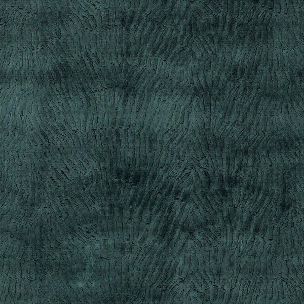 NCF4440-04