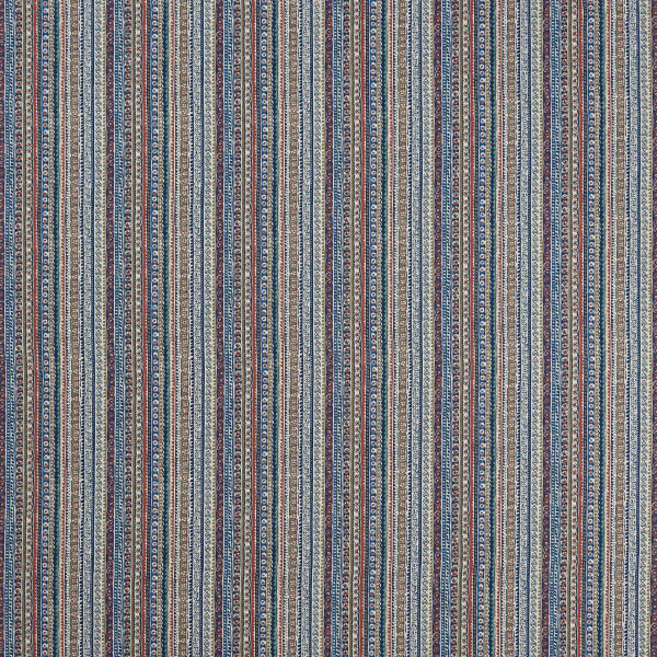NCF4435-05