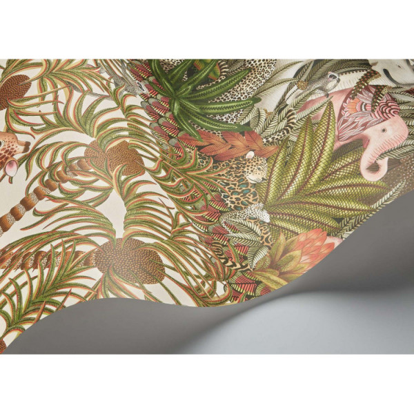 CARTA PARATI COLE & SON - LETABA MARCH