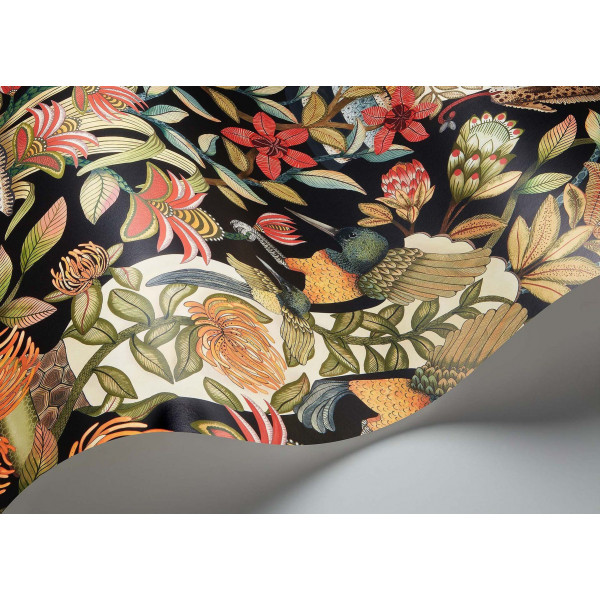 CARTA PARATI COLE & SON - PROTEA GARDEN