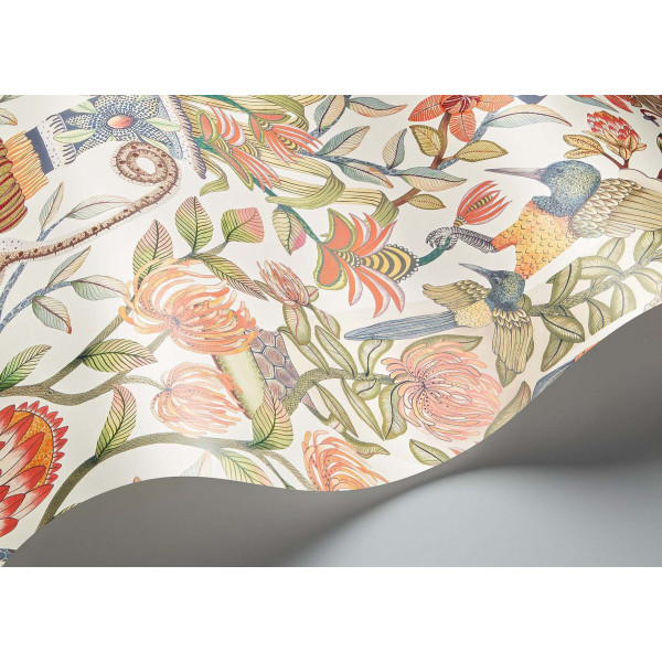 CARTA PARATI COLE & SON - PROTEA GARDEN