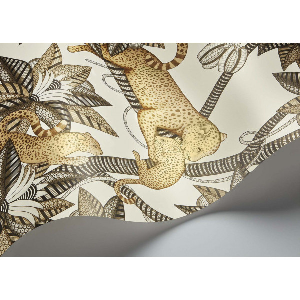 CARTA PARATI COLE & SON - SATARA