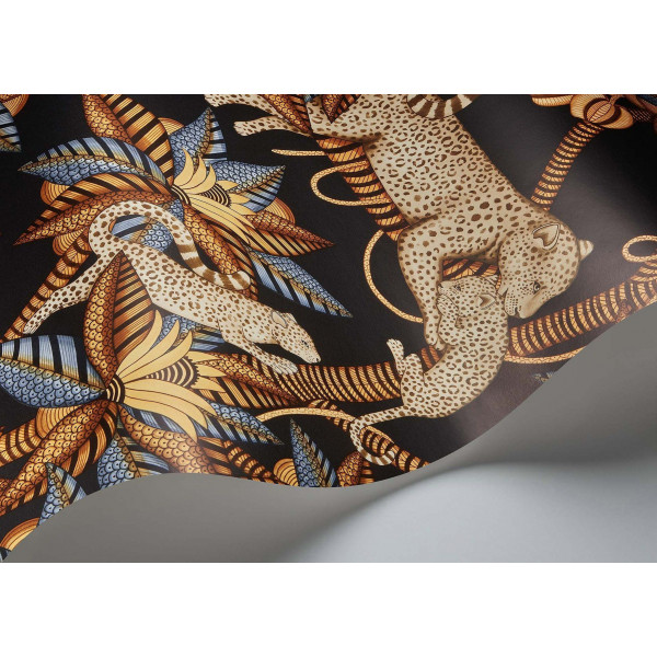 CARTA PARATI COLE & SON - SATARA