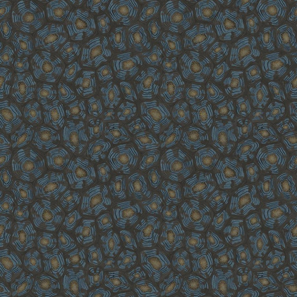 S119/4024