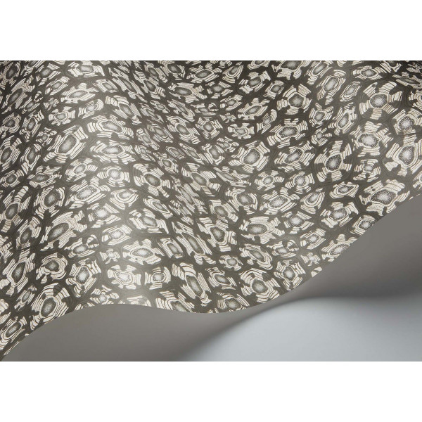 CARTA PARATI COLE & SON - SAVANNA SHELL