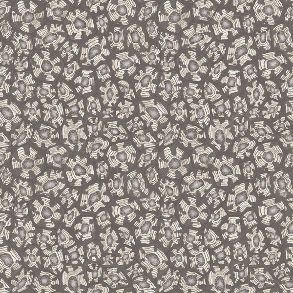 S119/4023