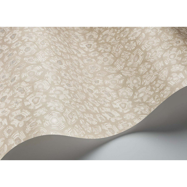 CARTA PARATI COLE & SON - SAVANNA SHELL