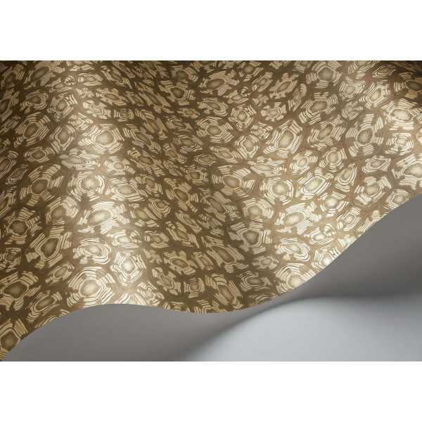 CARTA PARATI COLE & SON - SAVANNA SHELL