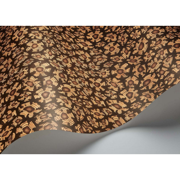 CARTA PARATI COLE & SON - SAVANNA SHELL