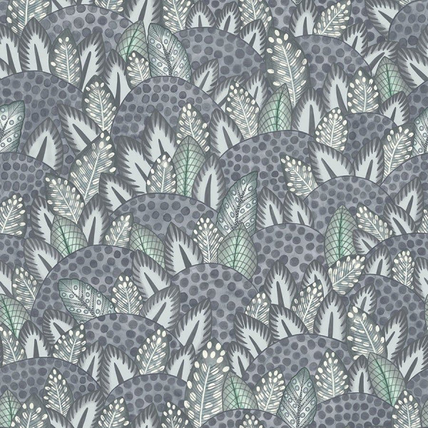 CARTA PARATI COLE & SON - ZULU TERRAIN