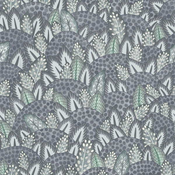 CARTA PARATI COLE & SON - ZULU TERRAIN