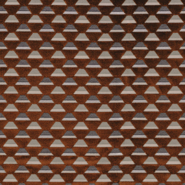 48220318