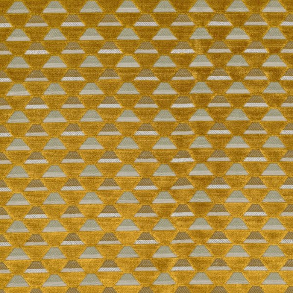 48220662