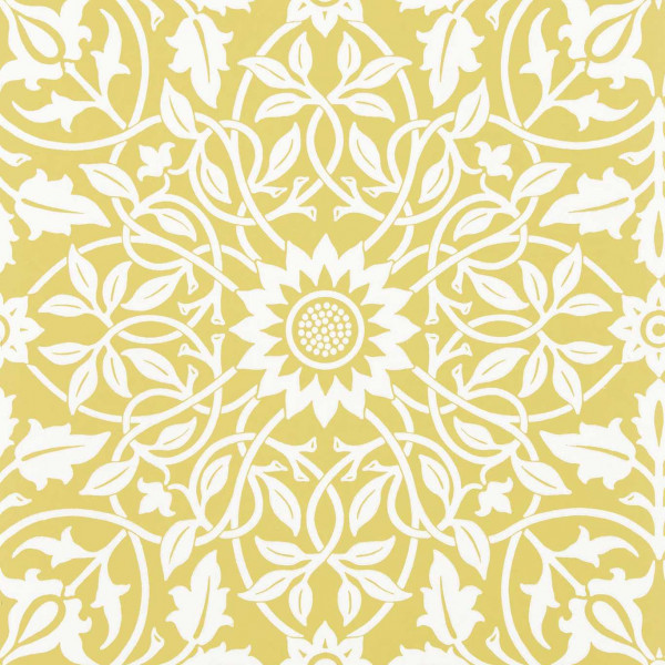 CARTA PARATI MORRIS & Co - ST JAMES CEILING