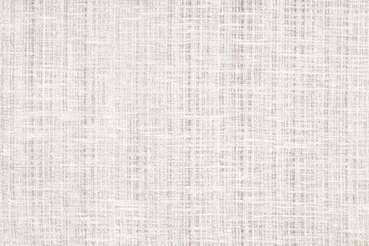 2853.300